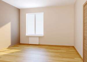 ������ ������ ���������� ��������� ���� - ����������� 1