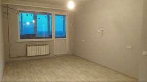 ������ ������ ���������� ��������� ���� ���������� - ����������� 1