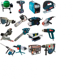 ������ / ������ ����������� - ����������� 1