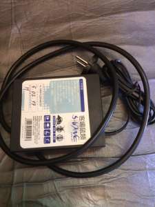 ������ ������ ����������� �� �������� - ����������� 1