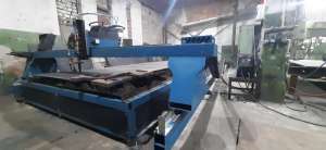 ������ ������ ����������� ����� ������� - ����������� 1