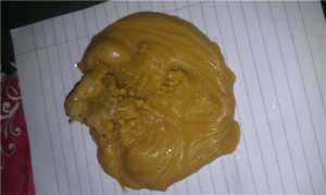 ������ ������ ����������� ������� ���� ����� - ����������� 1