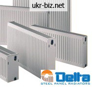 ������ ������ ����������� ��������� � ��������� � �����. ����������� ��������� ���� - ����������� 1