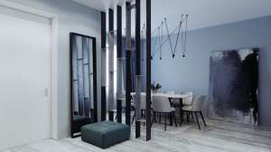 ������ ������ ����������� ���������� ������ ������� ���������� � ������ - ����������� 1