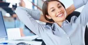 ������ ������ ������������ - ����������� 1