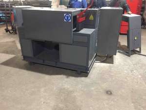 ������ ������ ������������ RUD ��-30/37 ��������. �����. - ����������� 1