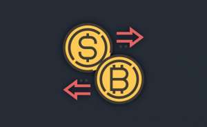 ������ / ������ ������������ Usdt Btc Eth - ����������� 1