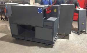 ������ ������ ������������ ���. RUD ��-30/37 ����� - ����������� 1