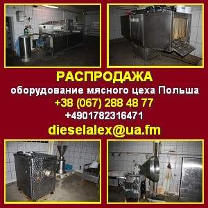 ������ ������ ������������ ��� ������� ���� �� ������. - ����������� 1