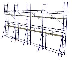 ������ (������) ������������ ����� ���� � ������� - ����������� 1