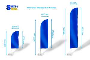 ������: ������, ������������, ������� - ����������� 1