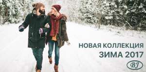 ������ ������, ������������ ������� � ������� - ����������� 1