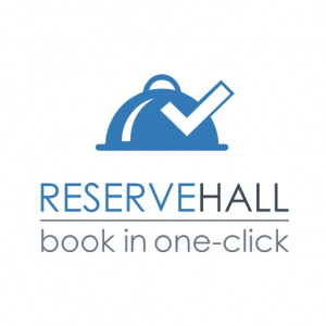 ������ ������ ������������ ����������, ���� ��������� ����� ������� - ����������� 1