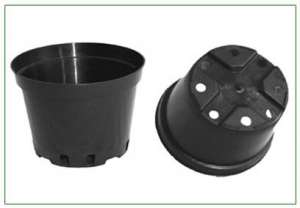 ������ ������ ������������� - ����������� 1