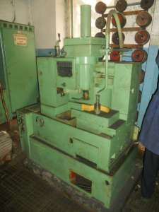 ������ ������ ������������� TOS OHO-20 - ����������� 1