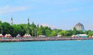 ������ ������ ������������� �������� � ��������� - ����������� 1