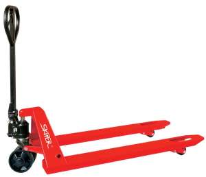 ������ ������ �������������� ��������� � ������� (�����) �� �Skiper� ������� - ����������� 1