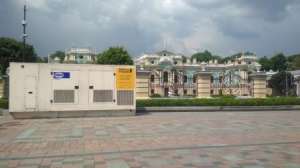 ������, ������ �������������� (����������) �� 2-500 ��� - ����������� 1