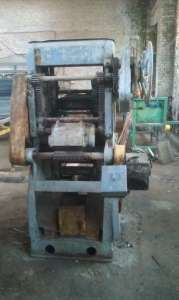 ������ ������ ��������-�������� ��2 - ����������� 1