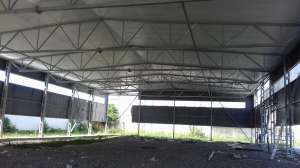 ������ ������. ����������������� �� ����������. - ����������� 1