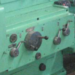 ������ ������ �������-�����������, �������� 1�63, 16�20, 16�16��, 1�625, 1�62 � �� - ����������� 1