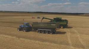 ������ ������ �������-������������, ������ ������ �������� �������. - ����������� 1