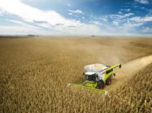 ������ ������ �����,�����,��������,������ ��������,�����,������ ����,������,������-�����������. - ����������� 1