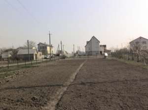 ������ ������� 15 ����� � ������ ���� ��� ��������� - ����������� 1