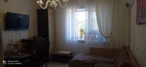 ������ ������� 1� �������� � ������� � �������� ���������� ������ - ����������� 1