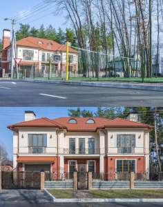 ������ ������� 402 ��.� ������� �������.�. ���� ����� ���ѻ - ����������� 1