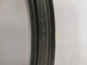 ������ ������� 432.40.143-2, 432.40.047-4, 432.40.035-3 - ����������� 1