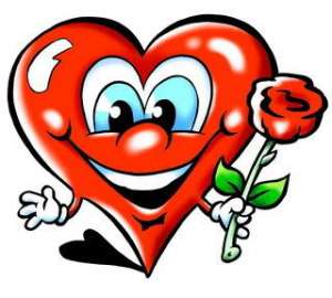 ������, �������, 63 ���� ������������ � �������� - ����������� 1