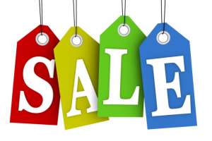 ������ ������� 8 ����� ����������� ��. �. ������ - ����������� 1