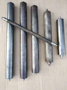 ������ ������� d51 - ����������� 1