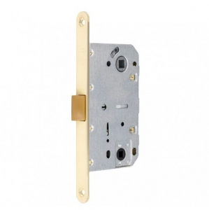 ������ ������� FZB Sofia ������� (PVC) 90�� PB ������ - ����������� 1