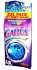 ������ ������� Gallus,Original Plus,Power Wash,Elkos,Dada - ����������� 1