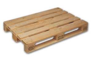 ������ ������� - ����������� 1