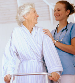 ������ ������� - ����������� 1