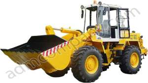 ������ ������� - ����������� 1