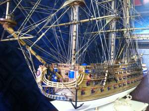 ������ ������� - ����������� 1