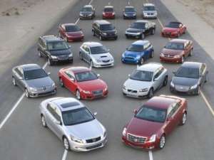 ������. �������. - ����������� 1