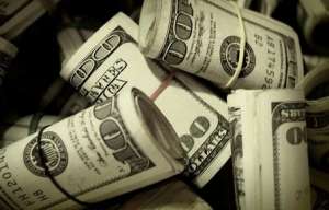 ������ ������� - ����������� 1