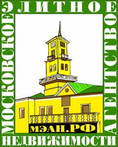 ������ ������� - ����������� 1