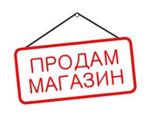 ������ ������� - ����������� 1