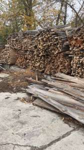 ������, ������� - ����������� 1