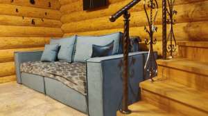 ������ ������� - ����������� 1