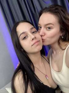 ������ �������. - ����������� 1