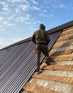 ������ ������� - ����������� 1