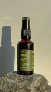 ������ ������� RENE EVER ��� ��������� ������ - ����������� 1