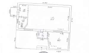 ������ ������� � �. �������� - ����������� 1